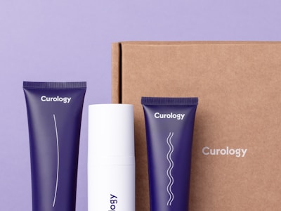 Eucerin CeraVe